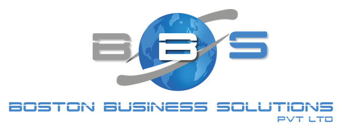 Boston Business Solutions