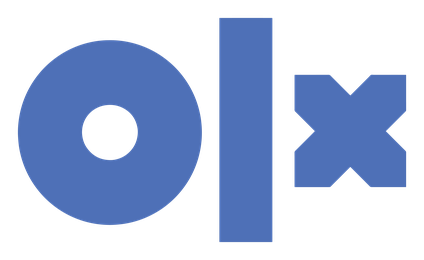 OLX