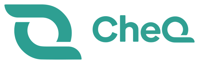 CheQ