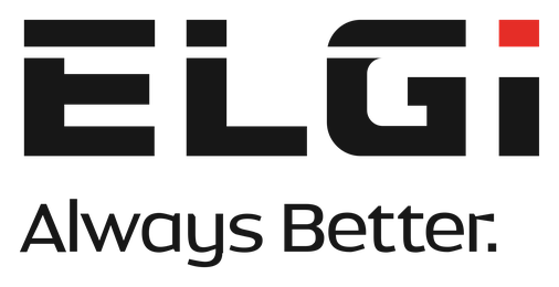 ELGi