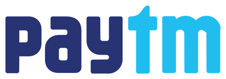 Paytm