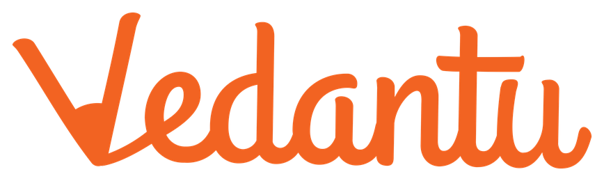 Vedantu