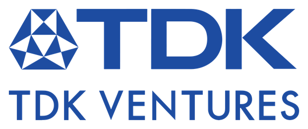 TDK Ventures