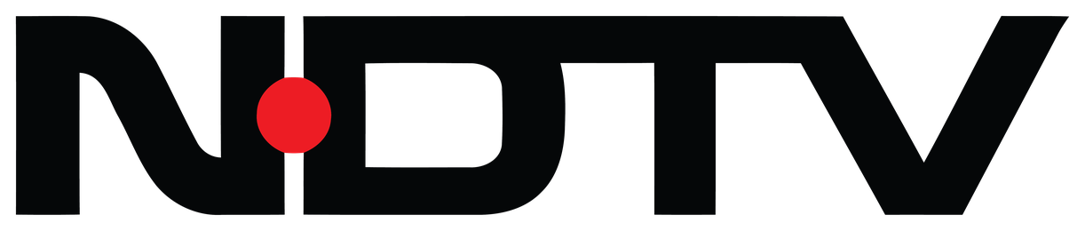 NDTV