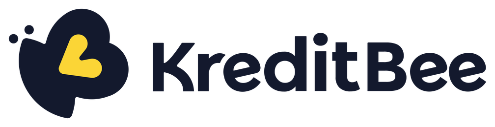 KreditBee