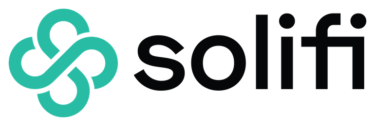 Solifi
