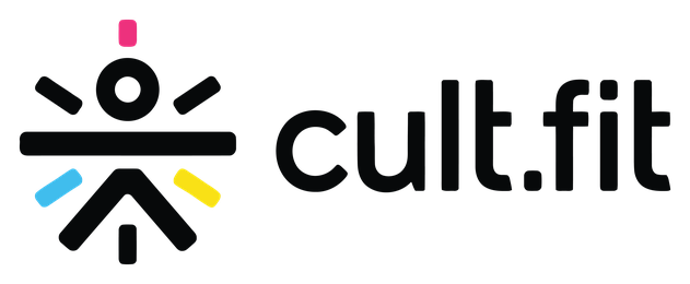 cult.fit