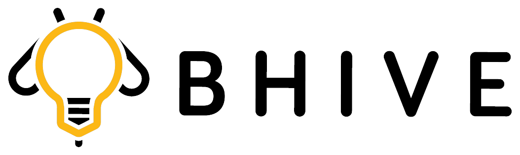 BHIVE