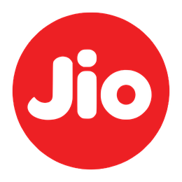 Jio