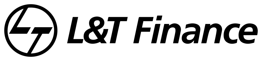 L&T Finance
