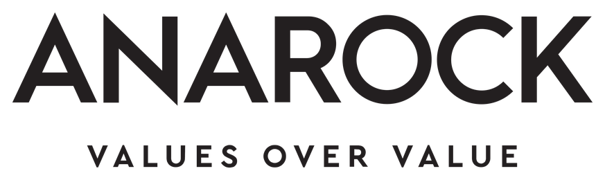 Anarock