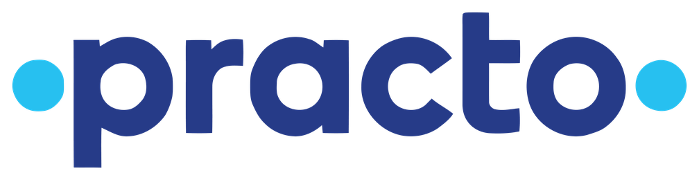 Practo