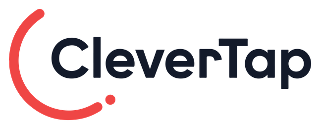 CleverTap