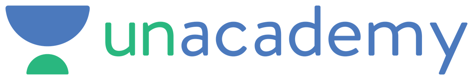 Unacademy