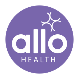 Allo Health