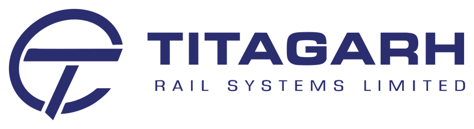 Titagarh Rail Systems