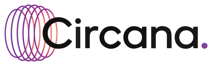 Circana