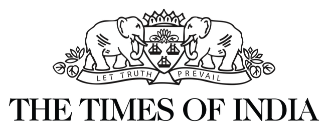 The Times of India