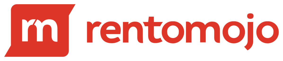 Rentomojo