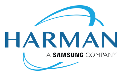 Harman, a Samsung company