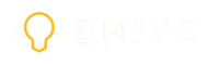 BHIVE