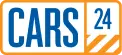cars24_logo.svg
