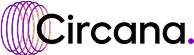 circana_logo.png