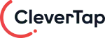 clevertap_logo.svg
