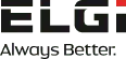 elgi_equipments_limited_logo.svg