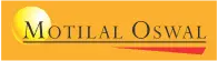motilal-oswal-financial-services-seeklogo 1