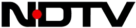 ndtv_logo.svg
