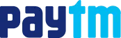 paytm_logo.svg