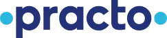 practo_logo.svg