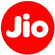 reliance_jio_logo.svg