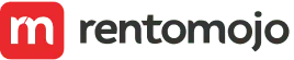 rentomojo 1
