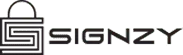 signzy_logo.png