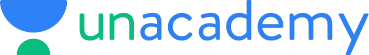 unacademy-seeklogo 1