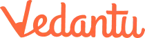 vedantu_logo.svg