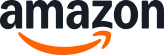 Nuvama logo