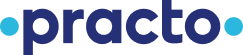 Stable Money logo