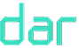 dar logo